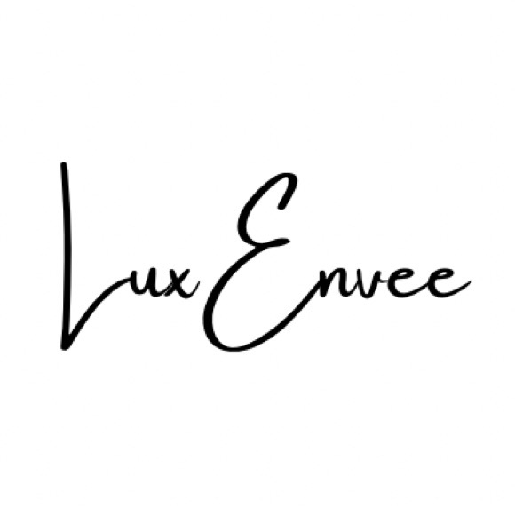 luxenvee